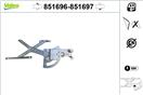 VALEO 851696