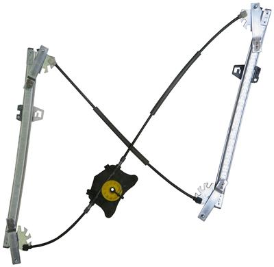 VALEO 851719 EAN: 3276428517193.