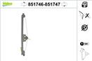 VALEO 851746