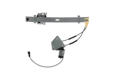 VALEO 851806 EAN: 3276428518060.