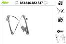 VALEO 851846