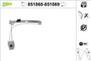 VALEO 851868