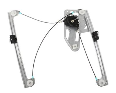 VALEO 851871 EAN: 3276428518718.