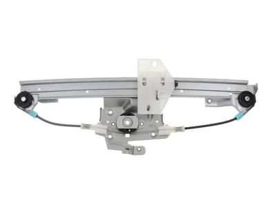 VALEO 851877 EAN: 3276428518770.