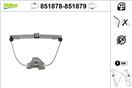VALEO 851878