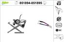 VALEO 851894