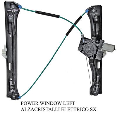 VALEO 852487 EAN: 3276428524870.