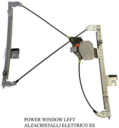 VALEO 852555 EAN: 3276428525556.