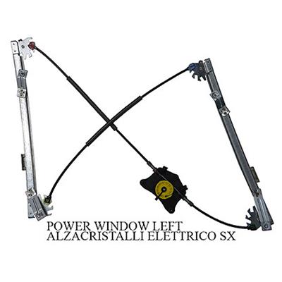 VALEO 852580 EAN: 3276428525808.