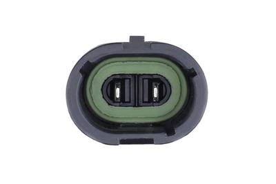 VALEO 850498 EAN: 3276428504988.