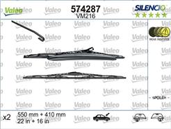 VALEO 574287