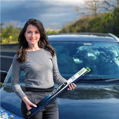 VALEO 574301 Číslo výrobce: VF300. EAN: 3276425743014.