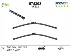 VALEO 574303