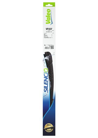 VALEO 574637 Číslo výrobce: VF437. EAN: 3276425746374.