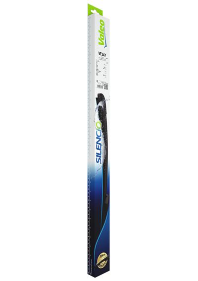 VALEO 574747 Číslo výrobce: VF347. EAN: 3276425747470.