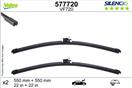 VALEO 577720