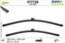 VALEO 577728