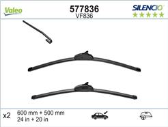 VALEO 577836