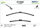 VALEO 577890