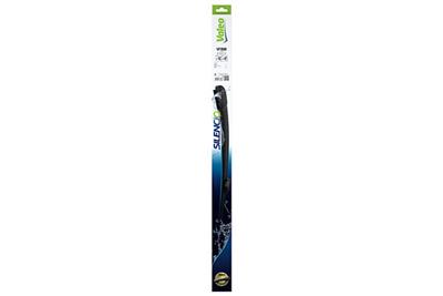 VALEO 577898 Číslo výrobce: VF898. EAN: 3276425778986.