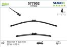 VALEO 577902
