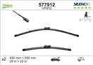 VALEO 577912