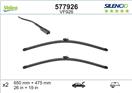 VALEO 577926
