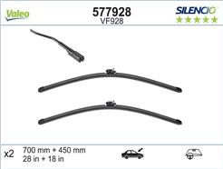 VALEO 577928
