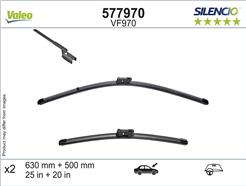 VALEO 577970