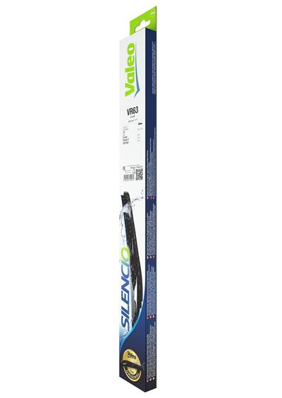 VALEO 574096 Číslo výrobce: VR63. EAN: 3276425740969.