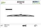 VALEO 574113