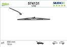 VALEO 574131