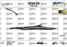 VALEO 574156