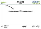 VALEO 574180