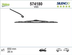 VALEO 574180