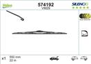 VALEO 574192