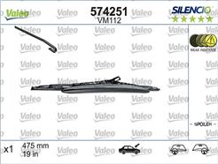 VALEO 574251