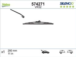 VALEO 574271