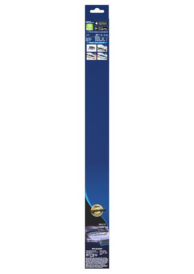 VALEO 574279 Číslo výrobce: VR34. EAN: 3276425742796.