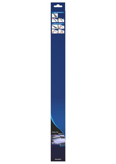 VALEO 574335 Číslo výrobce: VR256. EAN: 3276425743359.