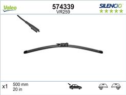 VALEO 574339