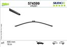 VALEO 574599