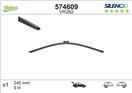 VALEO 574609