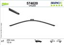 VALEO 574620