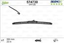 VALEO 574730