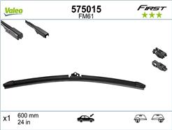 VALEO 575015