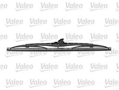 VALEO 575541