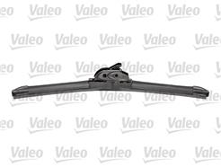 VALEO 575780