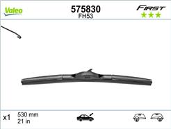 VALEO 575830