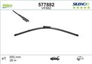 VALEO 577882